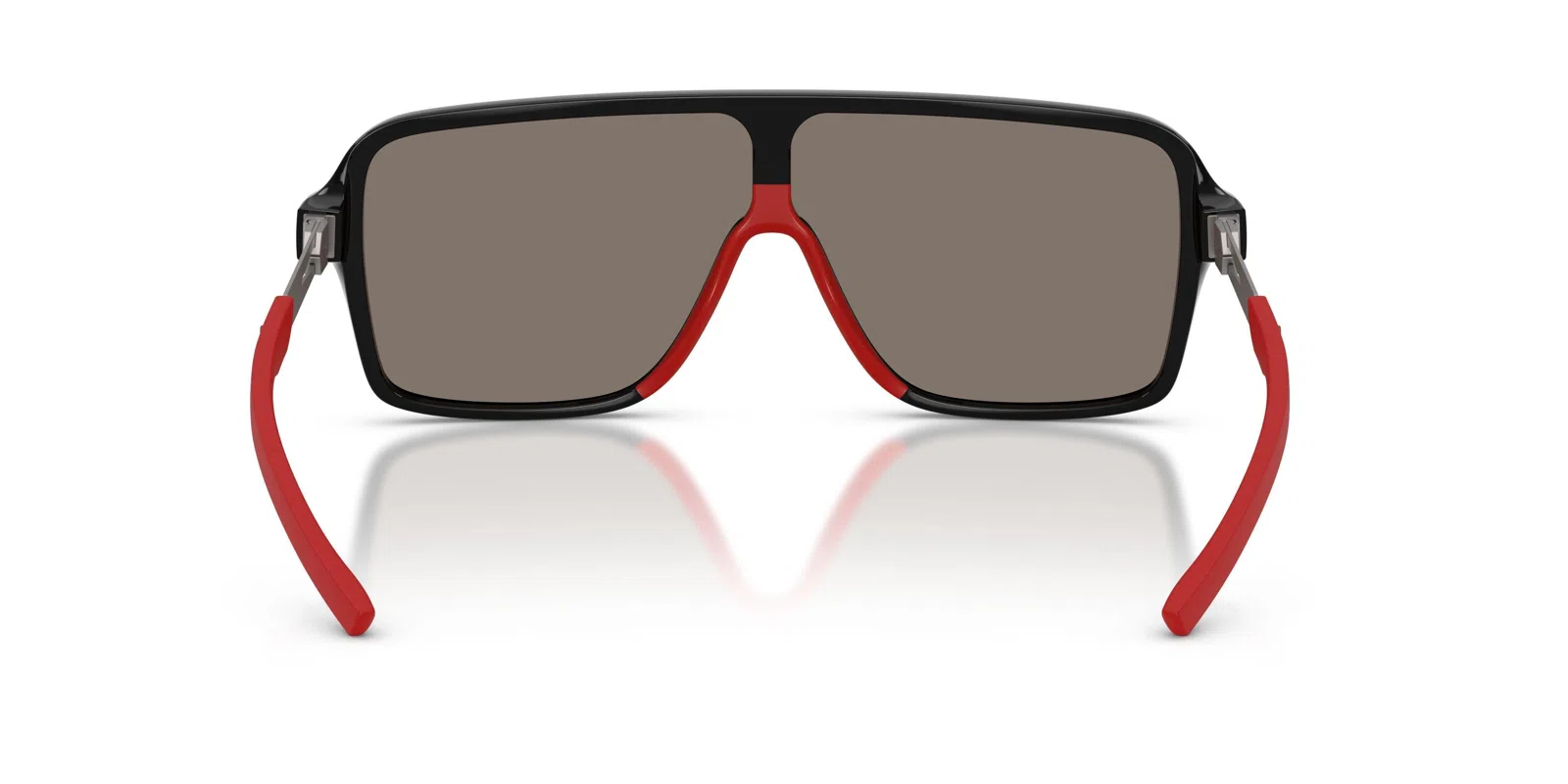 Scuderia Ferrari 6022U Sunglasses - view 19